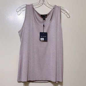 Soft, Sparkle,Orchid Shimmer 💗